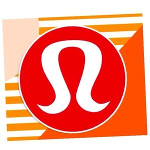 Like this listing to get notified when I go live